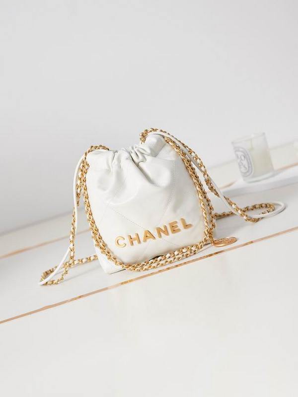 Chanel Handbags 225